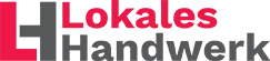 Lokales Handwerk