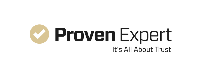 Proven Expert