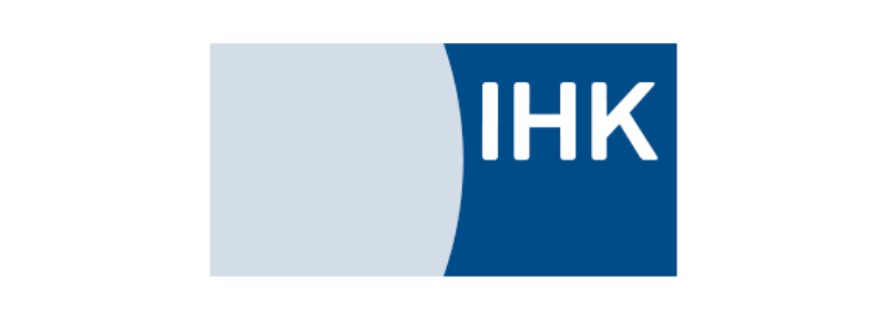 IHK