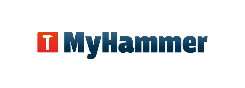 MyHammer